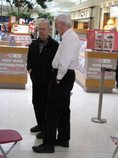 Mall2008_IMG_0129.jpg