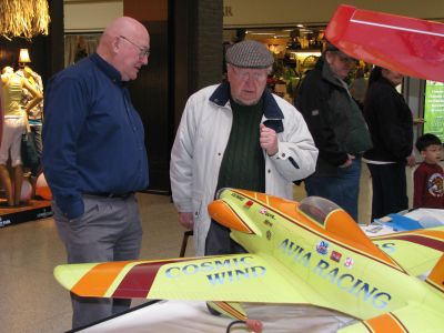 Mall2008_IMG_0132.jpg