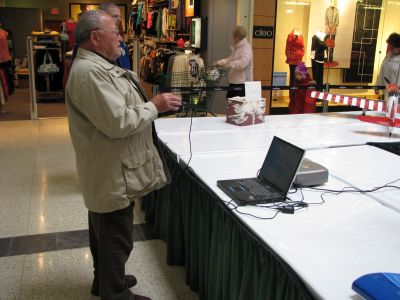 Mall2008_IMG_0137.jpg