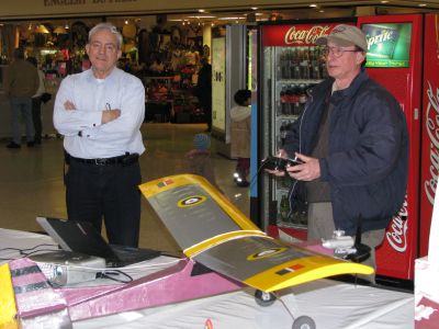 Mall2008_IMG_0139.jpg