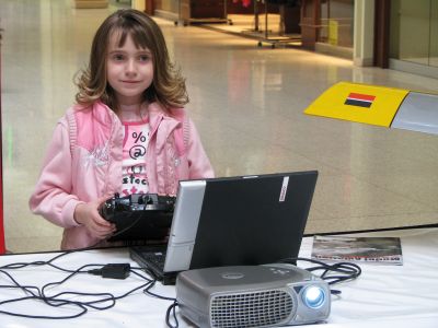 Mall2008_IMG_0140.jpg