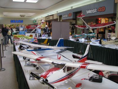 Mall2008_IMG_0147.jpg